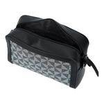 Сумка кросс-боди GABOR Meria, Grey/Light grey - фото 6