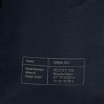 Эко-рюкзак S Porsche Design - фото 15