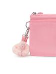 Сумка кросс-боди KIPLING Riri, Light pink - фото 6