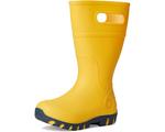 Ботинки Bogs Kids Essential Rain Tall, цвет Mustard - фото 7