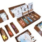 Вставка для На Скшидлах с аксессуарами PlanszówkaPlus - фото 2