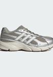 Кроссовки Adidas Sportswear Trainers, Cargo Core White Matte Silver/Brown - фото 8