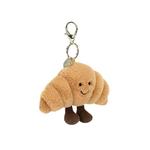 Очаровательный брелок багет JELLYCAT - фото 5