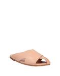 Сандалии Marsèll, бледно-розовый - фото 2