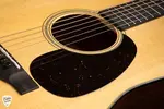 Martin D-18 Satin / Новинка 2025 года - фото 16