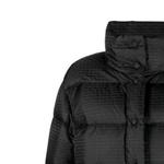 Куртка женская Miu Miu, черный - фото 5