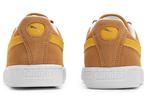 Кроссовки Puma Suede Classic 21 'Desert Tan' - фото 3