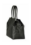 Сумка Gabor Handbag, Black - фото 4