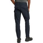 G-STAR RAW Грузовые штаны мужские regimental blue - фото 4