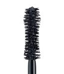 Тушь для ресниц ARTDECO Multi Lash, black, 8 ml - фото 3