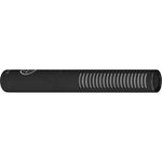 Короткий направленный микрофон Senal MC24-ES - фото 3