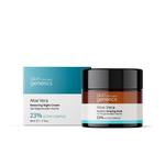 Aloe Vera 50 мл Skin Generics - фото 2