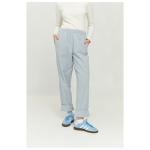 Повседневные брюки Mazine Yulara Pants, цвет Mushroom - фото 2