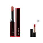 Помады для женщин Carslan - фото 10