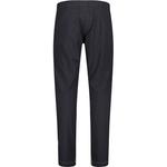 Длинные мужские брюки Keilhose Cmp, зеленый - фото 2