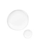 Лосьон для лица Sensai Cellular Performance Lotion I Light, 125 ml - фото 2