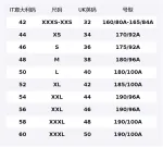 DIOR Жилет мужской черный - фото 2