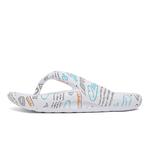Шлепанцы и сланцы CariteSport Flip Flops Unisex - фото 4