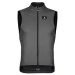 Жилет Etxeondo Ligero, серый - фото 3