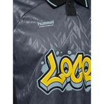 Футболка Hummel El Paso - фото 5