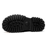 Челси Ботинки Мужские Shupate, коричневый - фото 5