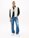 Жилет Tommy Jeans, Cream - фото 4