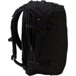 Дорожный пакет Tour 40л Eagle Creek, черный - фото