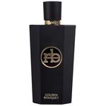Rocco Barocco Roccobarocco Golden Bouquet Eau De Parfum 100ml - фото
