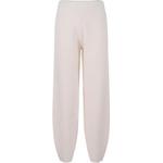 Повседневные брюки женские Off White Armani Exchange - фото 2