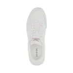 Кроссовки Guess Winno 3, белый - фото 4