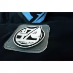 Куртка Hotspot Design Go Fishing, синий - фото 4