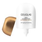 Бронзирующая пудра Douglas Collection, 30 мл - фото 2