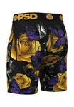 Боксеры PSD Golden Flight, черный - фото 4