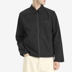 Рубашка Мито Rains, черный - фото 2