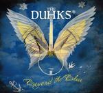 CD диск Duhks: Beyond the Blue - фото