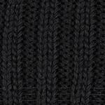 Носки Burlington Plymouth, черный - фото 3