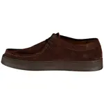 Лоферы Sebago Harper, коричневый - фото 3