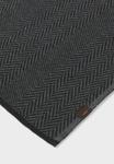 Шарф LIU JO CHEVRON , Dark Grey\N/Dark Grey - фото 4