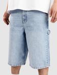 Шорты Solid SDTOMMY Carpenter Shorts, light blue denim - фото 3