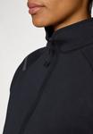 Толстовка Under Armour UNSTOPPABLE FLEECE, Black /Black - фото 6