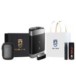 Электробритва PHILIPS - фото 2