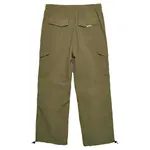 Брюки карго Munich Gang Streetwear, зеленый - фото 2