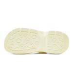 Сабо PEAK Clogs Women's - фото 5