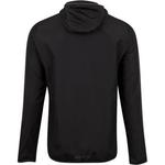 Куртка Summit Barrier мужская PEARL iZUMi, цвет Phantom - фото