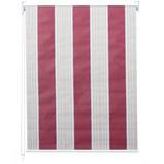 Рулонные шторы rollo Mcw, мультиколор - фото