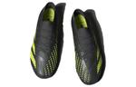 Predator Accuracy Injection.1 Low FG 'Crazycharged Pack' Adidas - фото 3