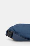 Поясная сумка Рун Gregory, синий - фото 3