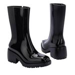 Ботильоны женские Melissa - фото 3