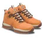 Ботинки мужские DC Shoes Navigator, мультиколор - фото 2