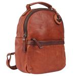 Рюкзак Harbour 2nd Carissa, Cognac - фото 4